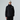 #colour_tnf-black-npf