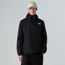 #colour_tnf-black-npf