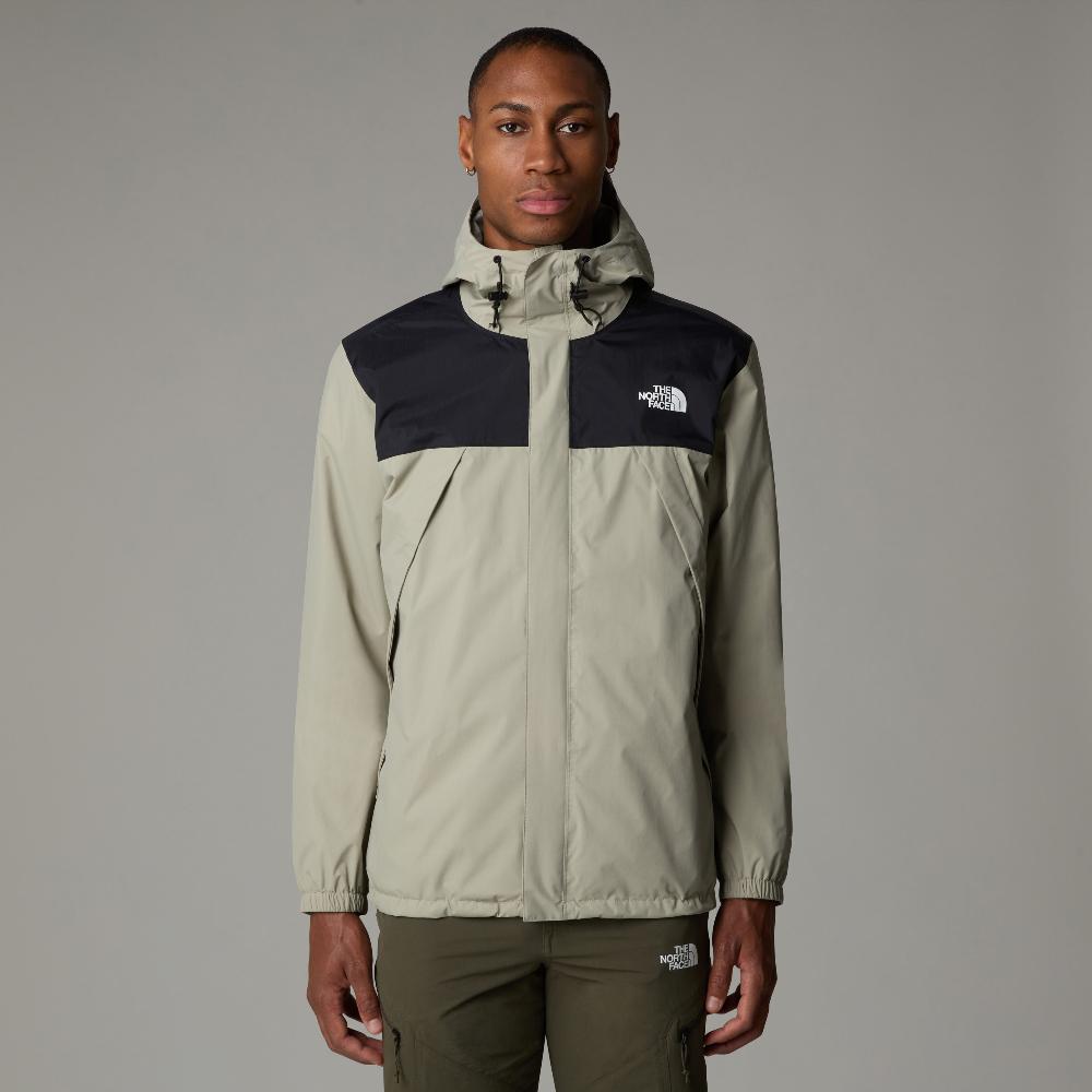 #colour_clay-grey-tnf-black