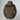 #colour_new-taupe-green-tnf-black