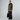 #colour_new-taupe-green-tnf-black