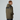 #colour_new-taupe-green-tnf-black
