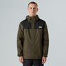 #colour_new-taupe-green-tnf-black