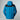 #colour_dusk-blue-tnf-black