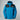#colour_dusk-blue-tnf-black