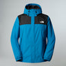#colour_dusk-blue-tnf-black