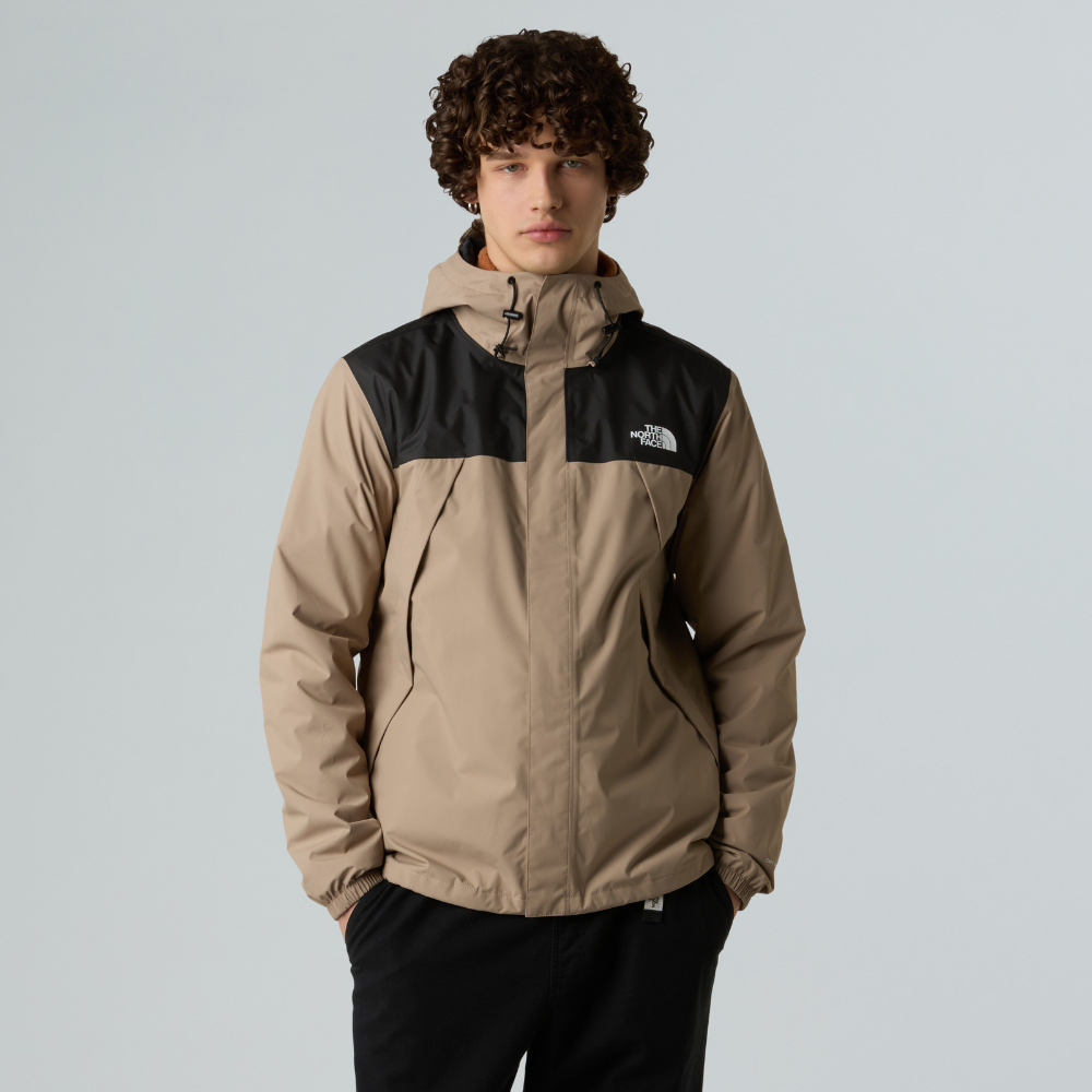 #colour_mushroom-grey-tnf-black