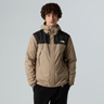 #colour_mushroom-grey-tnf-black