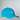 #colour_meridian-blue