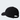 #colour_tnf-black