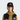 #colour_tnf-black
