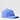 #colour_solar-blue