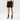 WOMEN'S 2-IN-1 SHORTS