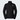 #colour_tnf-black-npf