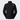 #colour_tnf-black-npf