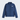 #colour_summit-navy