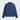 #colour_summit-navy