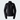 #colour_tnf-black-npf