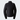#colour_tnf-black-npf