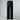 #colour_tnf-black-npf