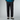#colour_tnf-black-npf