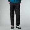 #colour_tnf-black-npf