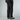 #colour_tnf-black-npf