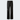 #colour_tnf-black-npf