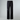 #colour_tnf-black-npf