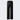 #colour_tnf-black-npf
