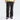 #colour_tnf-black-npf