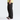 #colour_tnf-black-npf