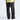 #colour_tnf-black-npf