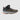 #colour_new-taupe-green-asphalt-gr