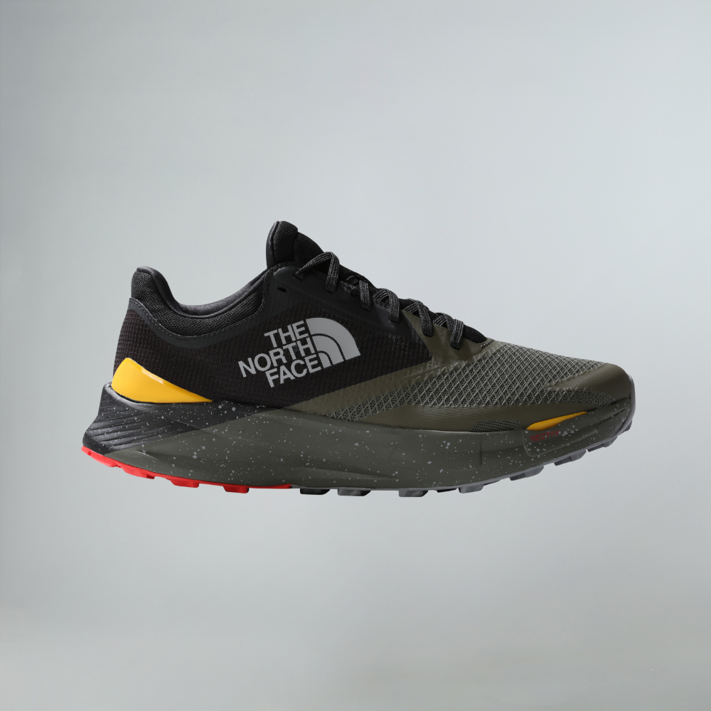 #colour_new-taupe-green-tnf-black