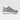 #colour_high-rise-grey-smoked-pearl