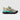 #colour_gravel-geyser-aqua