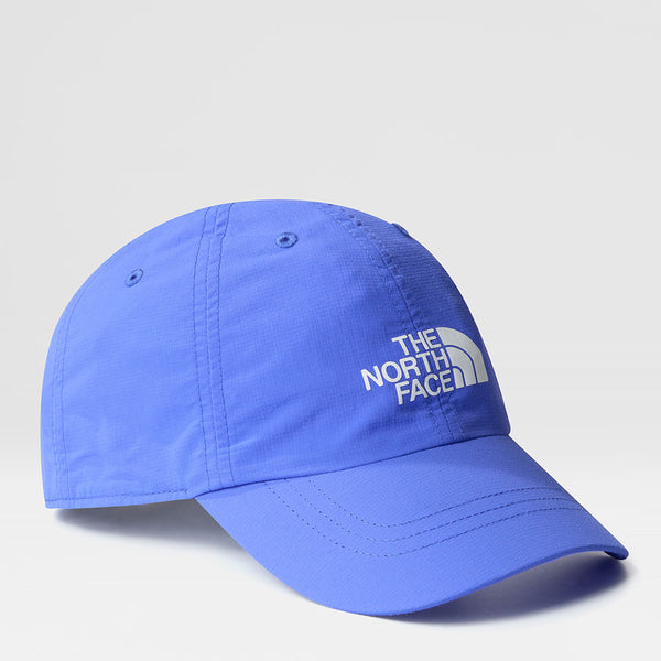 North face horizon ball cap hotsell