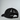 EMBROIDERED MUDDER TRUCKER CAP