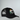 EMBROIDERED MUDDER TRUCKER CAP