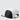 TNF RUN HAT