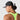 TNF RUN HAT
