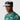 TNF RUN HAT