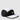 TNF RUN HAT