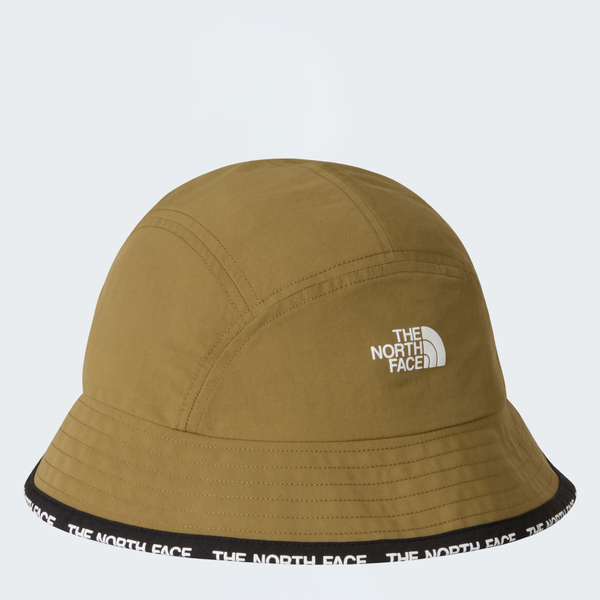 CYPRESS BUCKET HAT – THE NORTH FACE