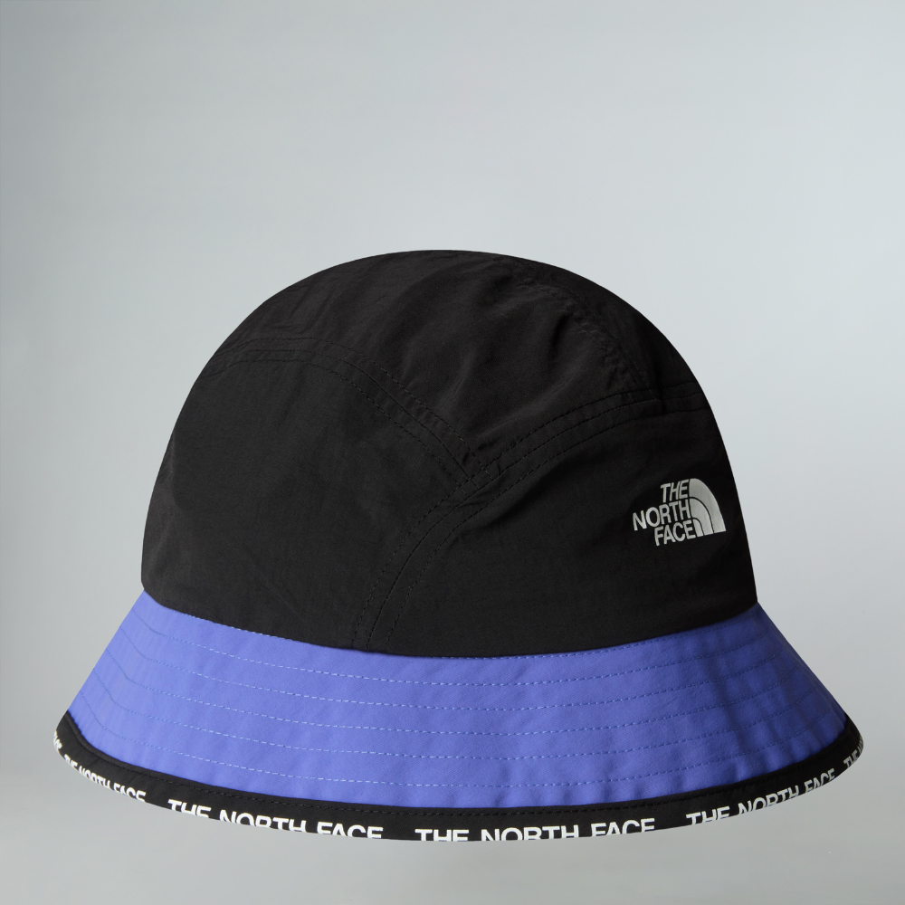 #colour_indigo-plum