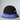 #colour_indigo-plum