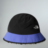 #colour_indigo-plum