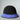 #colour_indigo-plum