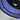 #colour_indigo-plum